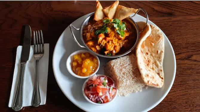 Blog images - 2025 - VOL.010 - Capetown Curry