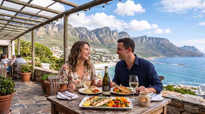 Blog images - 2025 - VOL.010 - CapeTown Couple
