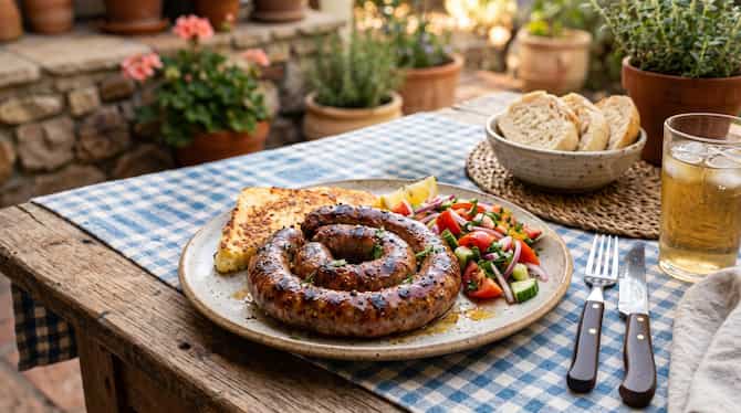 Blog images - 2025 - VOL.010 - CapeTown Boerewors