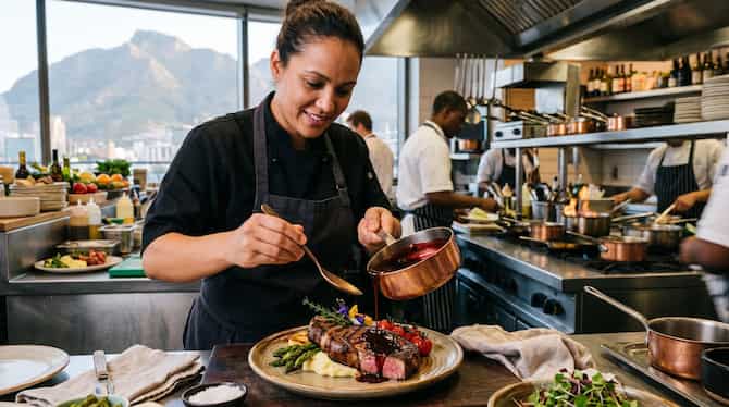 Blog images - 2025 - VOL.010 - CapeTown Kitchen