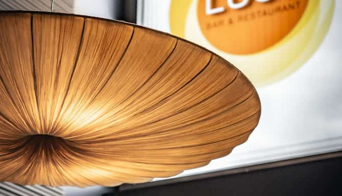 Blog images - 2025 - VOL.010 - Lucerne IcePortal LUCE Restaurant