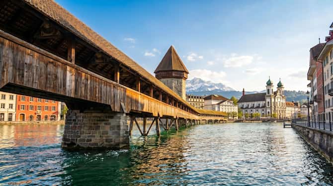 Blog images - 2025 - VOL.010 - Lucerne Cover