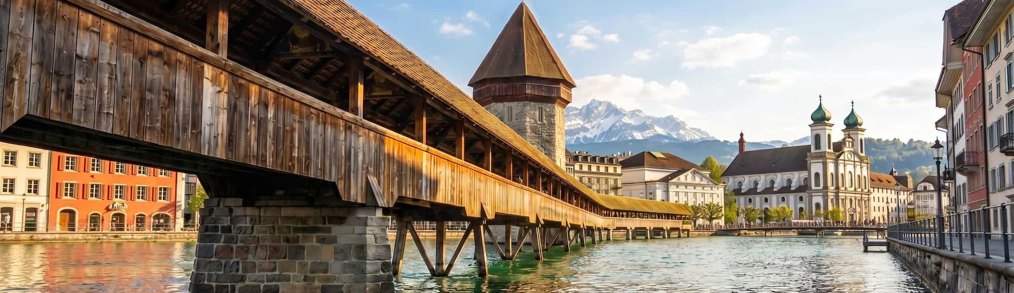 Blog images - 2025 - VOL.010 - Lucerne Cover