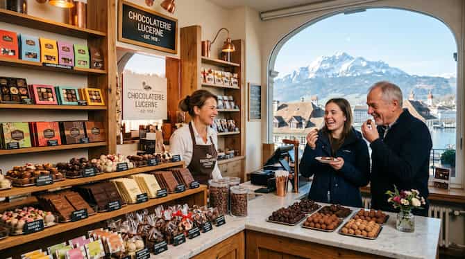 Blog images - 2025 - VOL.010 - Lucerne Chocolate