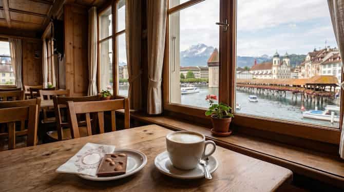Blog images - 2025 - VOL.010 - Lucerne Caff