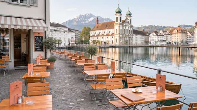 Blog images - 2025 - VOL.010 - Lucerne Caff
