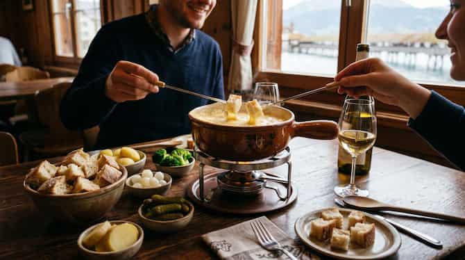 Blog images - 2025 - VOL.010 - Lucerne Fodue