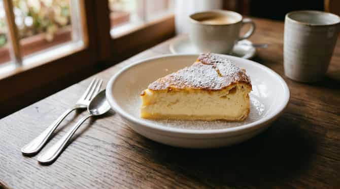 Blog images - 2025 - VOL.010 - Lucerne Tarta
