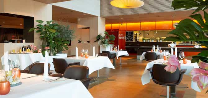 Blog images - 2025 - VOL.010 - Lucerne IcePortal IMGL
