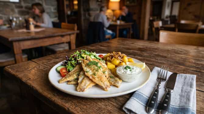 Blog images - 2025 - VOL.010 - Lucerne Fish