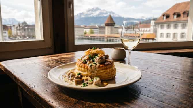 Blog images - 2025 - VOL.010 - Lucerne Luzerner Ch gelipastete