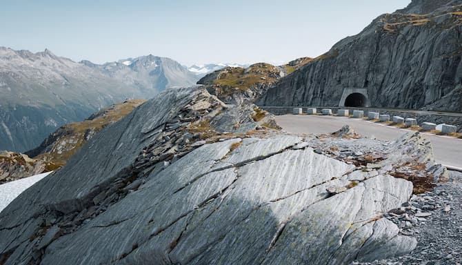 Blog images - 2025 - VOL.010 - Andermatt Sasso San Gottardo