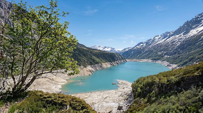 Blog images - 2025 - VOL.010 - Andermatt Goscheneralp