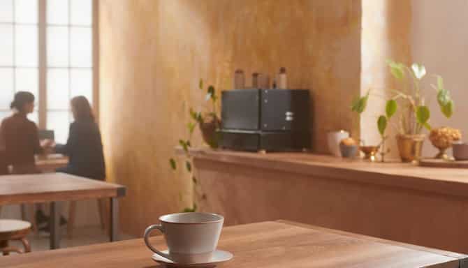 Blog images - 2025 - VOL.010 - Ghaziabad Coffe Bar