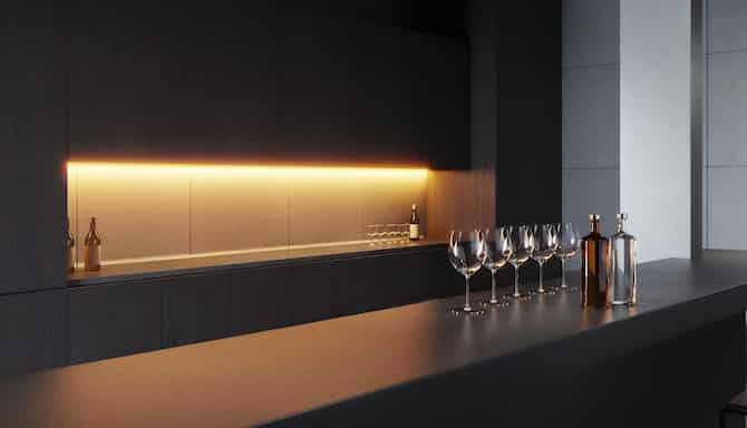 Blog images - 2025 - VOL.010 - Ghaziabad Night Bar