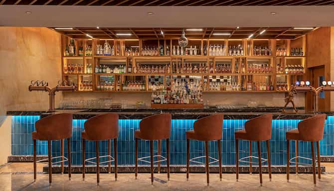 Blog images - 2025 - VOL.010 - Ghaziabad Radisson BrewHouse