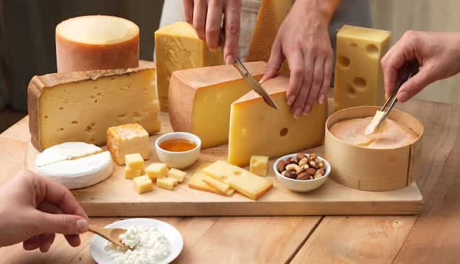 Blog images - 2025 - VOL.010 - Swiss Fromage