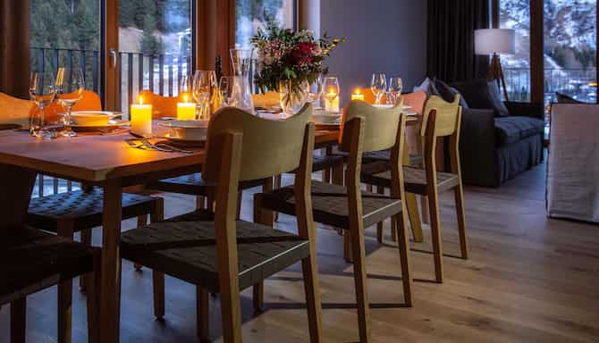 Blog images - 2025 - VOL.010 - Swiss IcePortal RDBLU Andermatt QJLZA