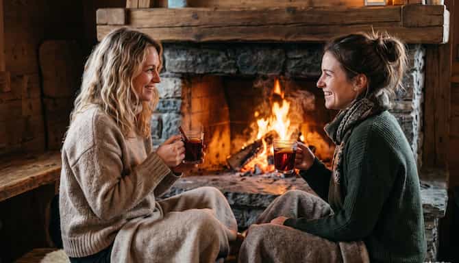 Blog images - 2025 - VOL.010 - Swiss Gluhwein