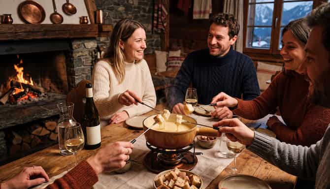 Blog images - 2025 - VOL.010 - Swiss Fondue