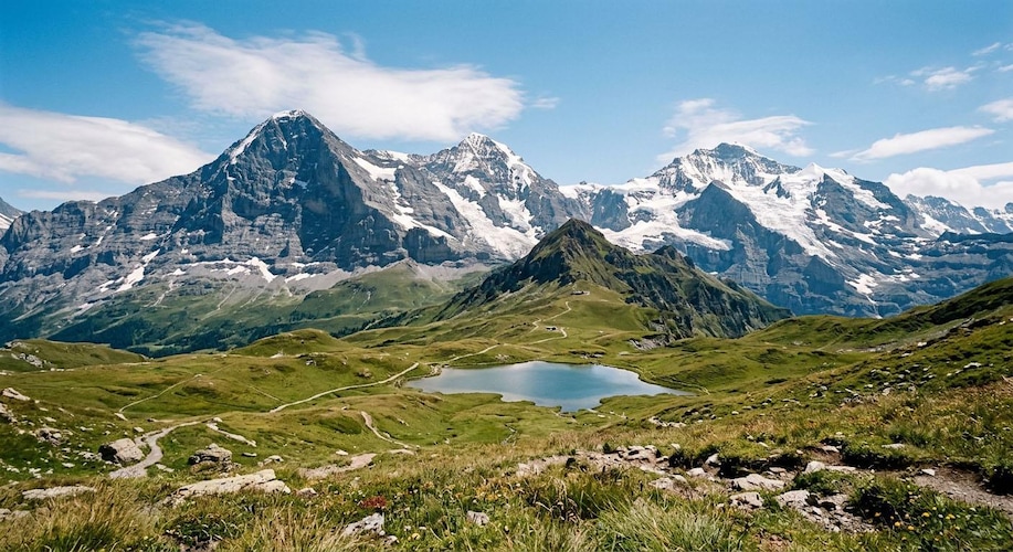 Blog images - 2025 - VOL.010 - Swiss Cover