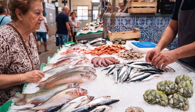 Blog images - 2025 - VOL.010 - Gran Canaria Market