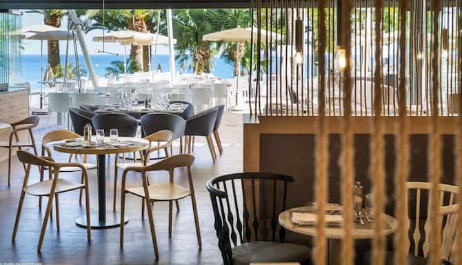 Blog images - 2025 - VOL.010 - Gran Canaria IcePortal Rad gran canarian resto la canaria p
