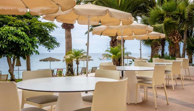 Blog images - 2025 - VOL.010 - Gran Canaria IcePortal RDBLU Resort Gran Canaria