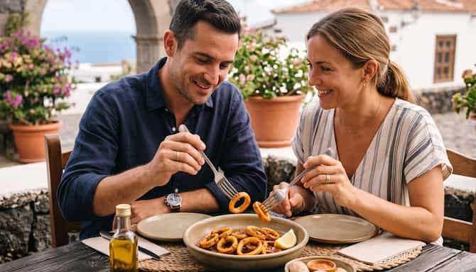 Blog images - 2025 - VOL.010 - Gran Canaria Calamares