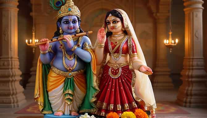 Blog images - 2025 - VOL.010 - The enchanting Krishna temples