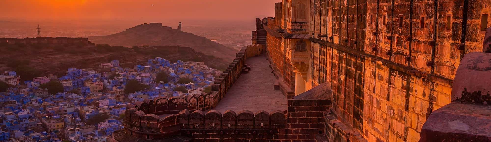 Blog images - 2025 - VOL.010 - Discover the hidden gems of Jodhpur temples