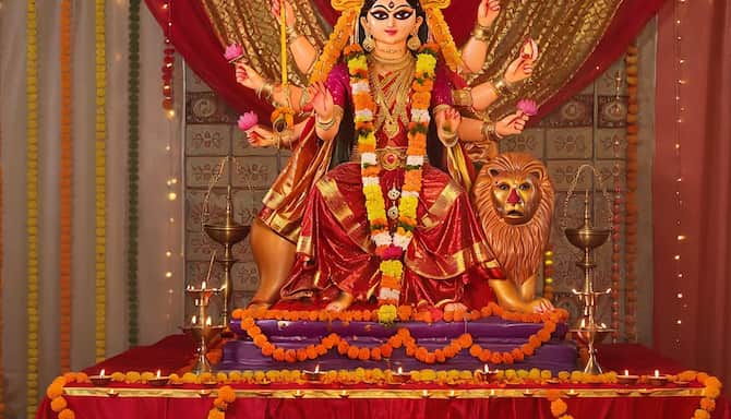 Blog images - 2025 - VOL.010 - Other Hindu Deities temples