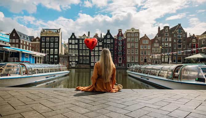 Blog images - 2025 - VOL.010 - Amsterdam my Forever Destination RadissonAmsterdam Travelmonster nl