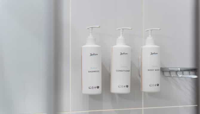 Blog images - 2025 - VOL.010 - Paragraph jpeg