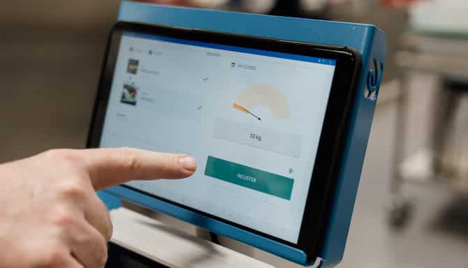 Blog images - 2025 - VOL.010 - Paragraph jpeg