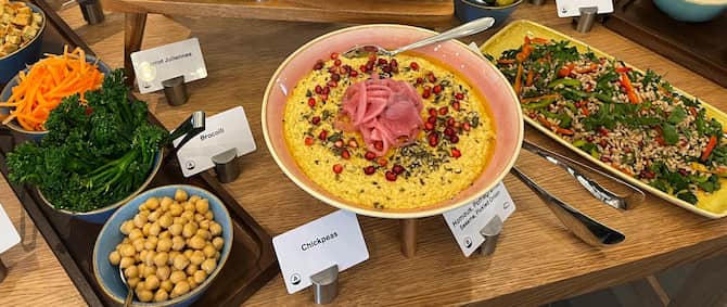 Blog images - 2025 - VOL.010 - Paragraph jpeg