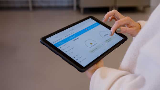 Blog images - 2025 - VOL.010 - Paragraph jpeg