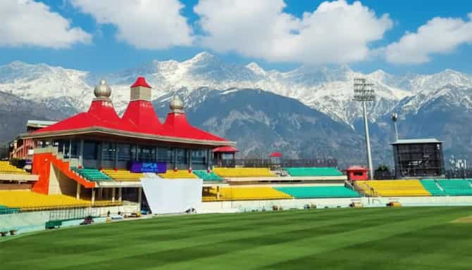 Blog images - 2025 - VOL.010 - HPCA Stadium Dharamshala