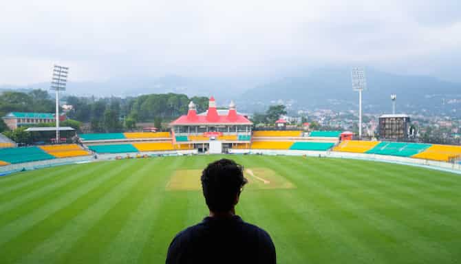 Blog images - 2025 - VOL.010 - HPCA Stadium Dharamshala