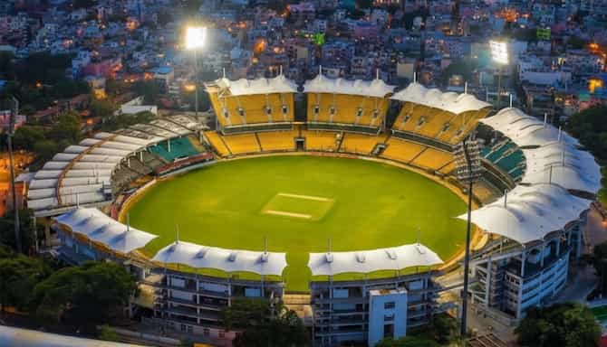 Blog images - 2025 - VOL.010 - MA Chidambaram Stadium