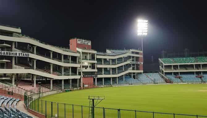 Blog images - 2025 - VOL.010 - Arun Jaitley Stadium