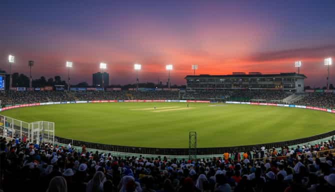 Blog images - 2025 - VOL.010 - IS Bindra Stadium