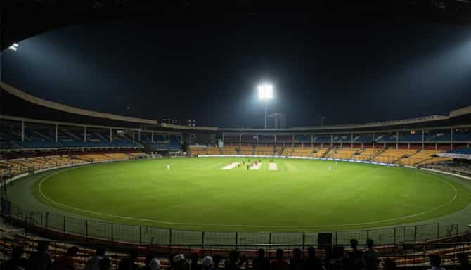 Blog images - 2025 - VOL.010 - M Chinnaswamy Stadium