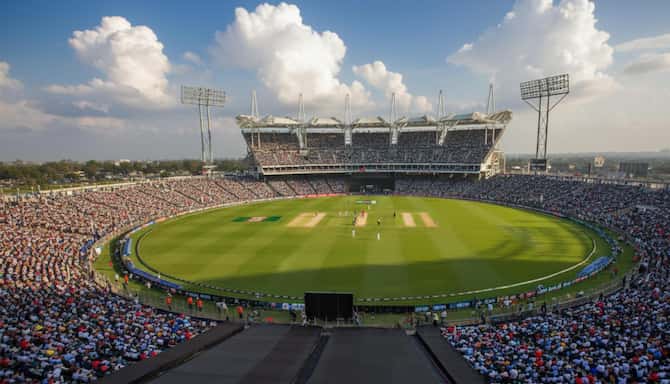 Blog images - 2025 - VOL.010 - MCA International Stadium