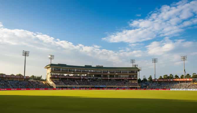 Blog images - 2025 - VOL.010 - IS Bindra Stadium