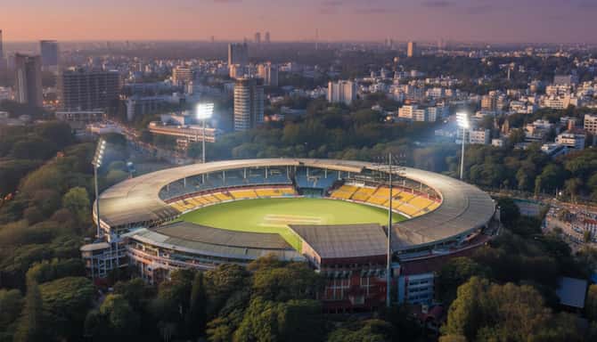 Blog images - 2025 - VOL.010 - M Chinnaswamy Stadium