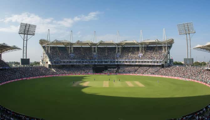 Blog images - 2025 - VOL.010 - MCA International Stadium