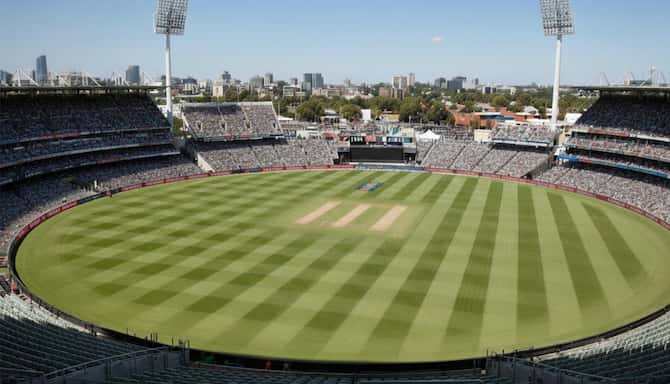 Blog images - 2025 - VOL.010 - Cricket Stadiums in India