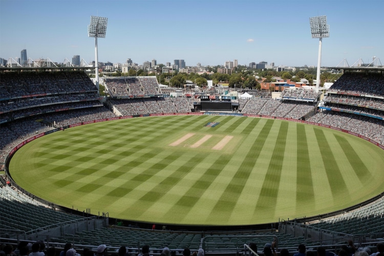 Blog images - 2025 - VOL.010 - Cricket Stadiums in India