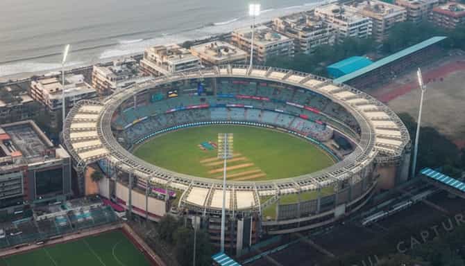 Blog images - 2025 - VOL.010 - Wankhede Stadium
